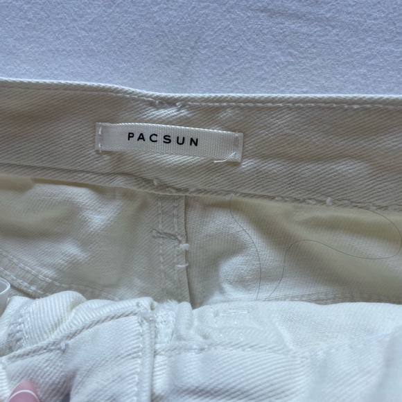 Pacsun high rise carpenter pants - Picture 11 of 11